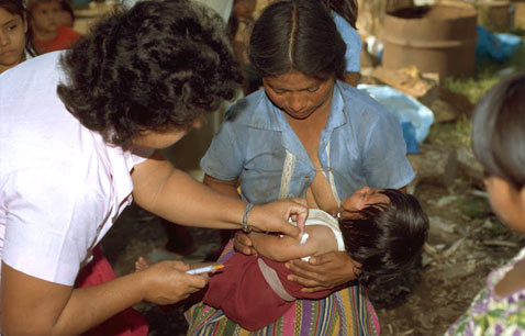 vaccination_indigenas-478