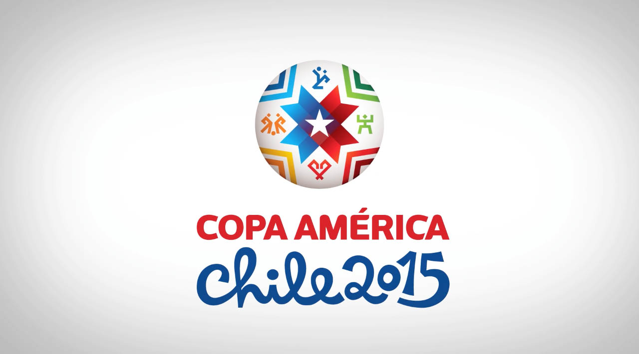 2015-Copa-America-Logo