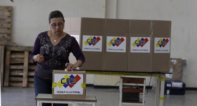 3-987-centros-de-votaci-n-estar-n-habilitados-en-primarias-del-Psuv