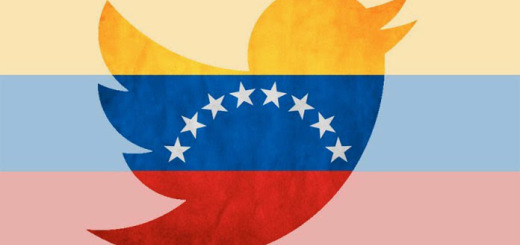 ACN-twitter-venezuela-1802