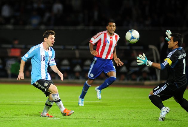 Argentina-v-Paraguay-Prediction-H2H-Live-Streaming-Copa-America-2015