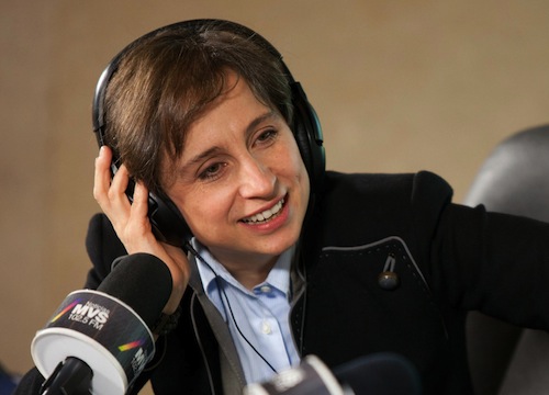 Carmen-Aristegui