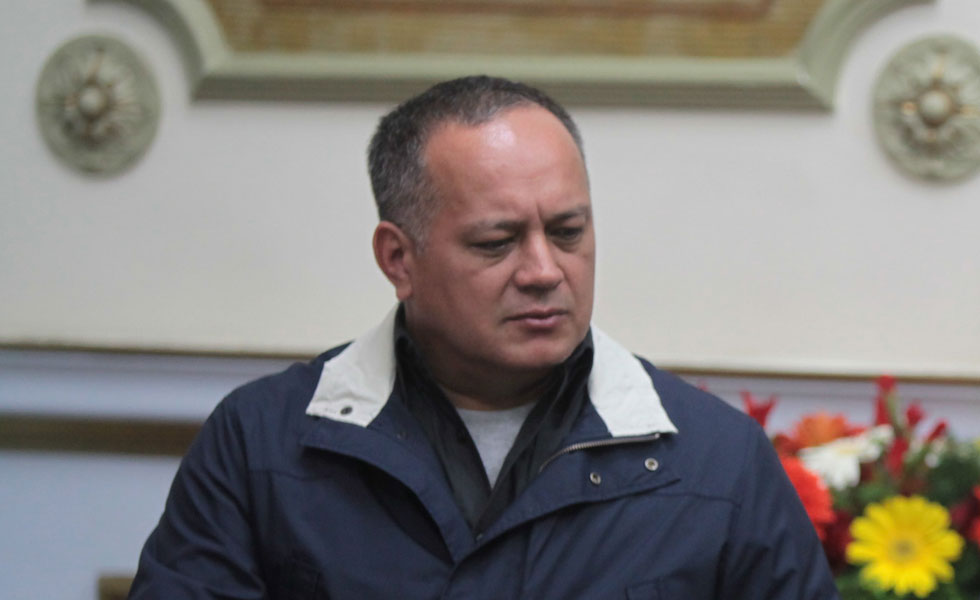 El-presidente-de-la-Asamblea-Nacional-Diosdado-Cabello-presentó-denuncia-contra-El-Nacional-La-Patilla-y-Tal-Cual