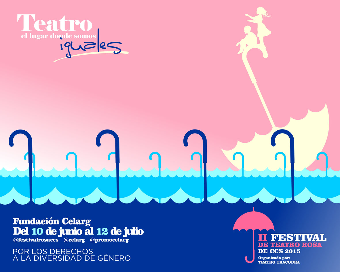 Fest_Rosa_2015-Afiche_digital_peq