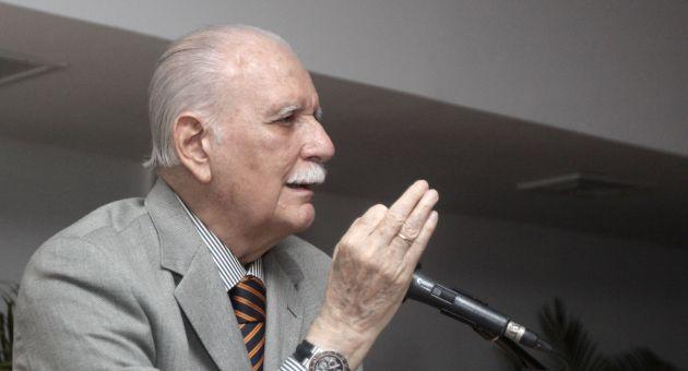 Jos--Vicente-Rangel--Estamos-en-un-proceso-que-garantiza-plenamente-la-libertad-de-expresi-n