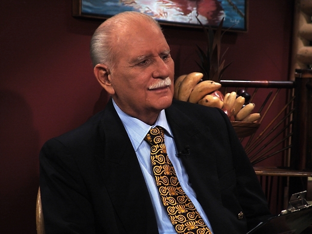 José-Vicente-Rangel-2002
