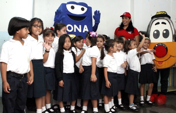 ONA-en-la-escuela