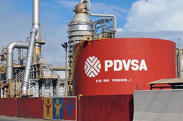 Pdvsa_Refineria_Venezuela_lr21-E