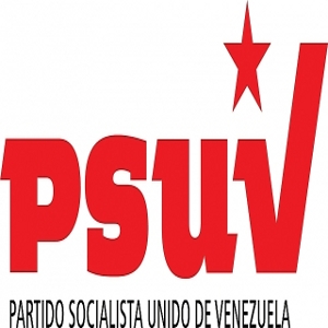 Psuv1