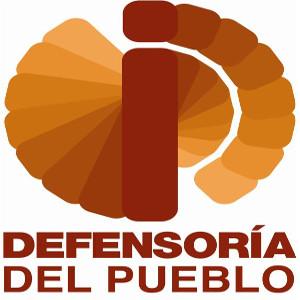 VENEZUELA--Defensor-iacute-a-del-Pueblo-ha-triplicado-tr-aacute-mites-en-2015