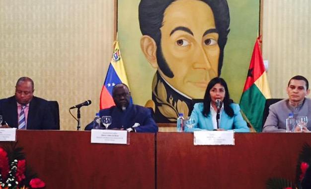 VENEZUELA--Guinea-Bissau-reafirma-lazos-de-amistad-y-cooperaci-n-con-Venezuela