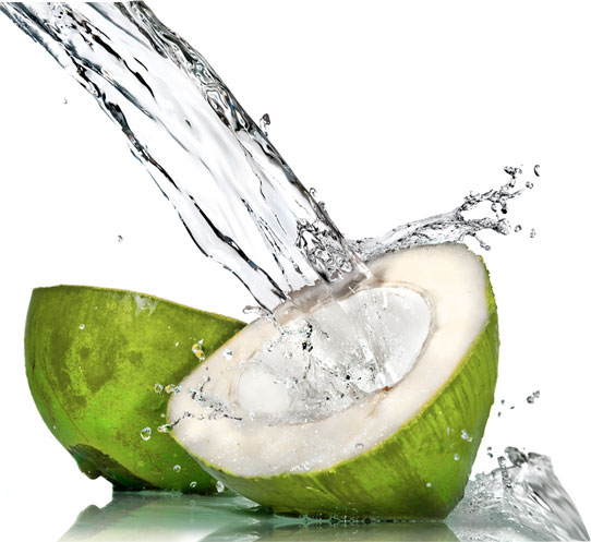 agua de coco natural 2