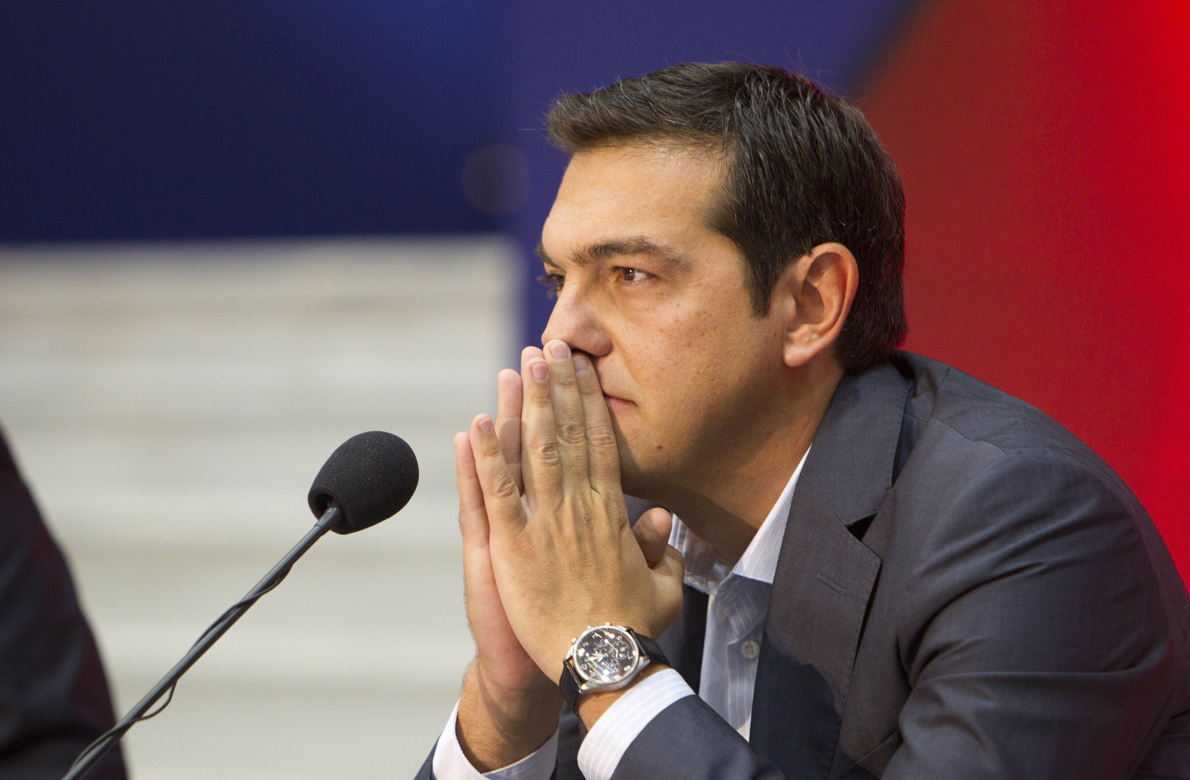 alexis-tsipras-570