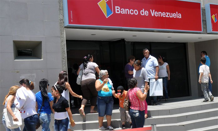 bancovenezuela6965