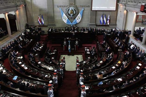 congreso-guatemala