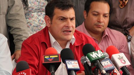 gobernador-electo-Merida-Alexis-Ramirez_NACIMA20121218_0232_6