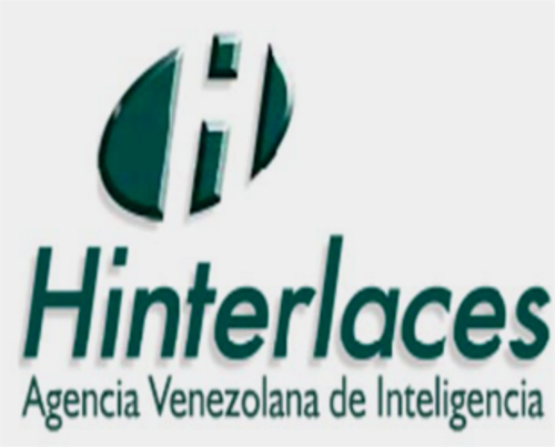 imagen-encuesta-hinterlaces