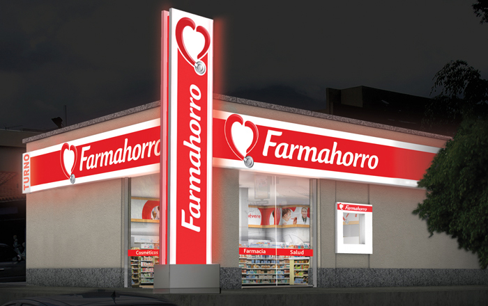 retail_farmahorro_1
