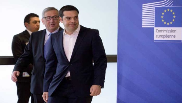 tsipras-ap