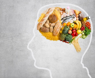 Alimentos-para-tu-cerebro