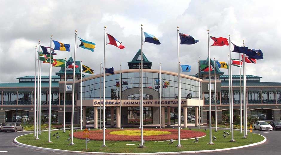 Caricom