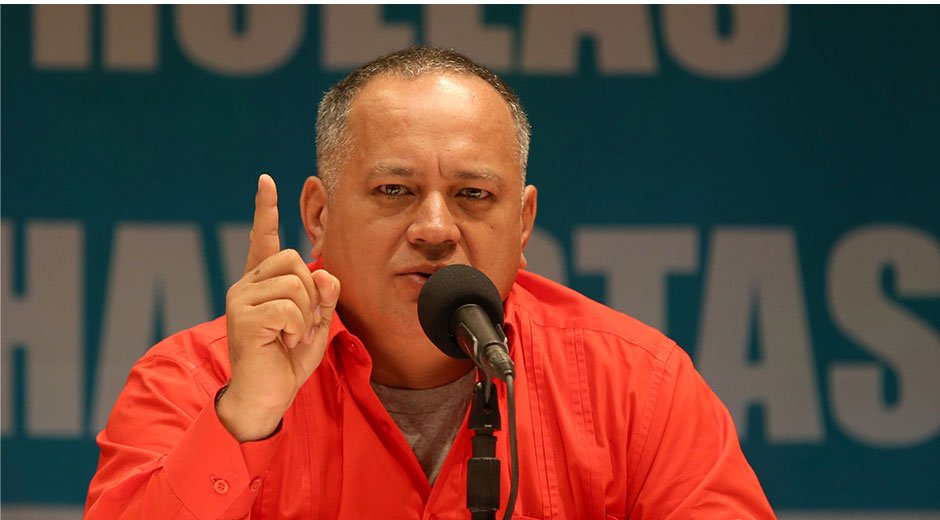 Diosdado