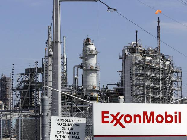Exxon-Mobil-620x465