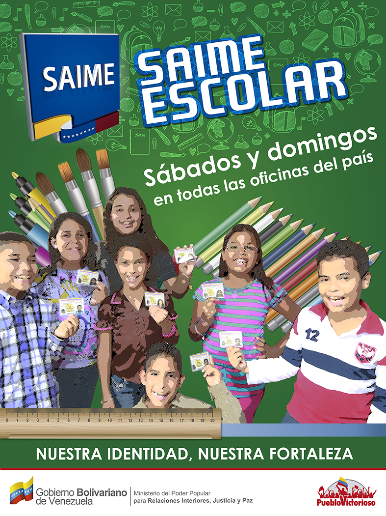 PENDON ESCOLAR SAIME 90X120 baja resolucion