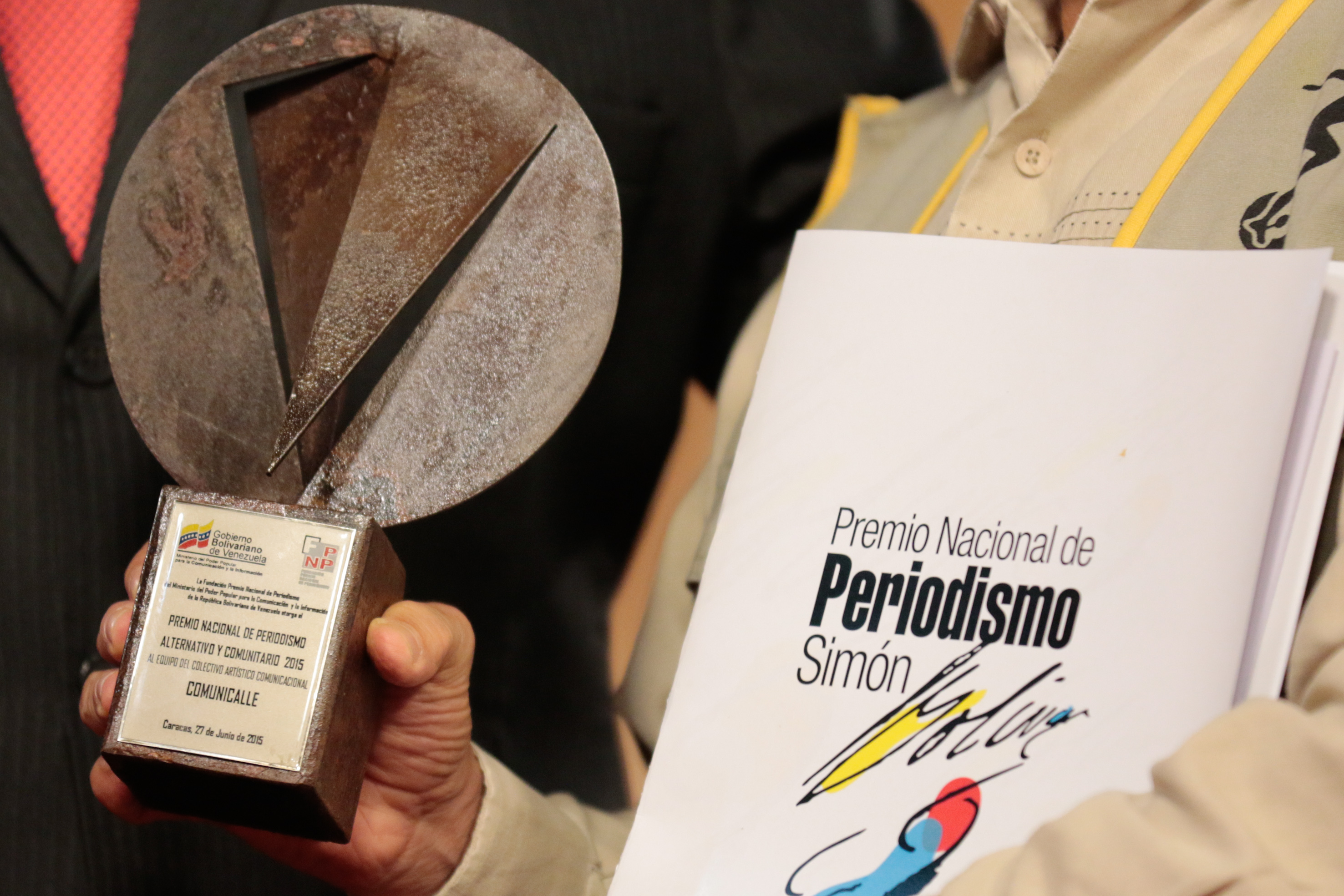 Premio2015 (1)
