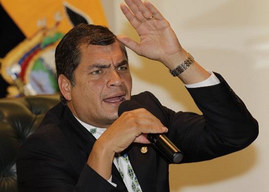 Rafael-Correa-ecuadortimes-ecuadornews