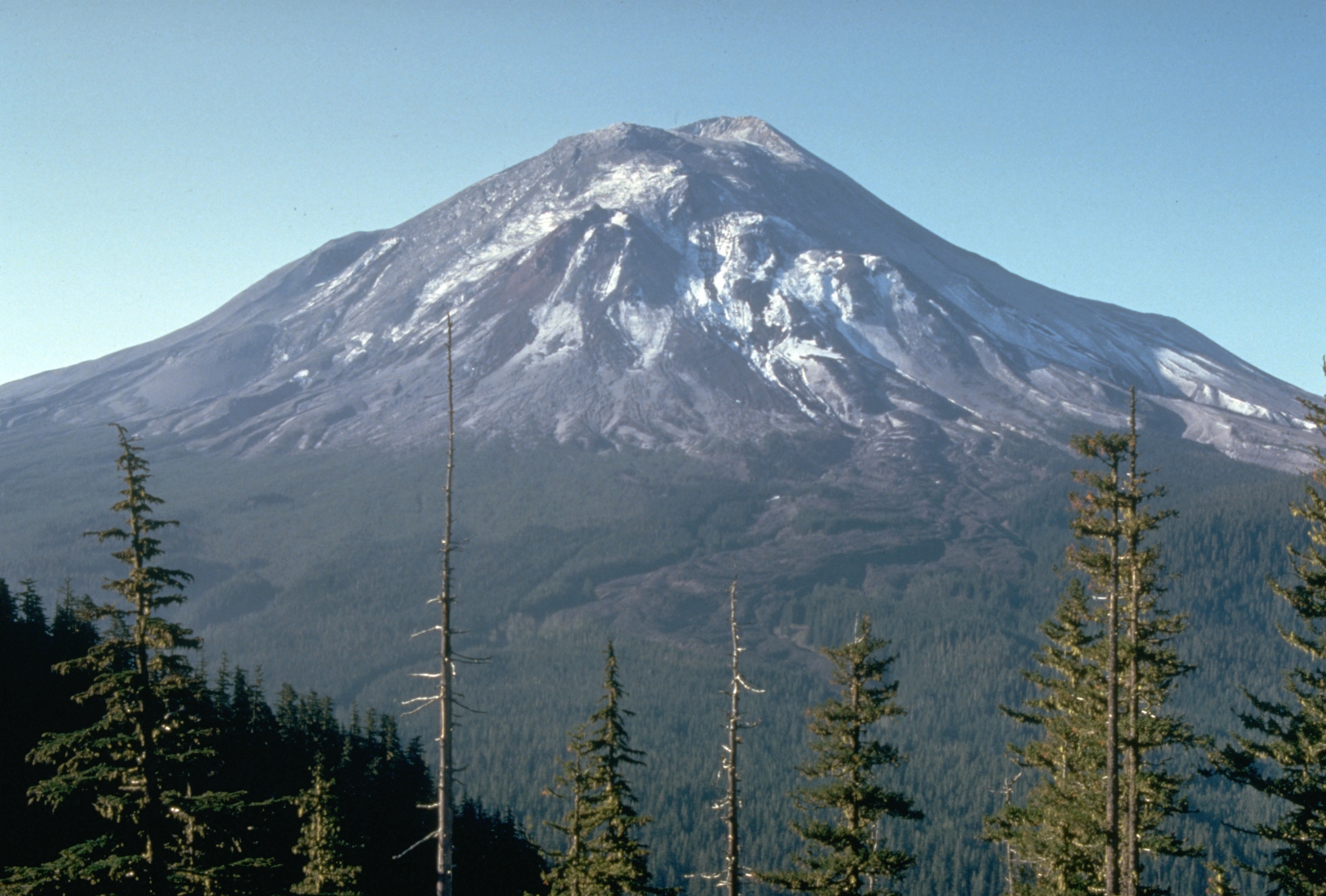 Volcan