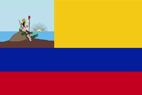 bandera_de_venezuela_1811