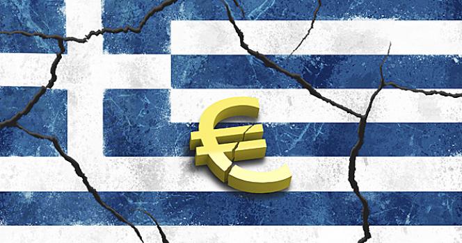 grecia-euro-crisis1