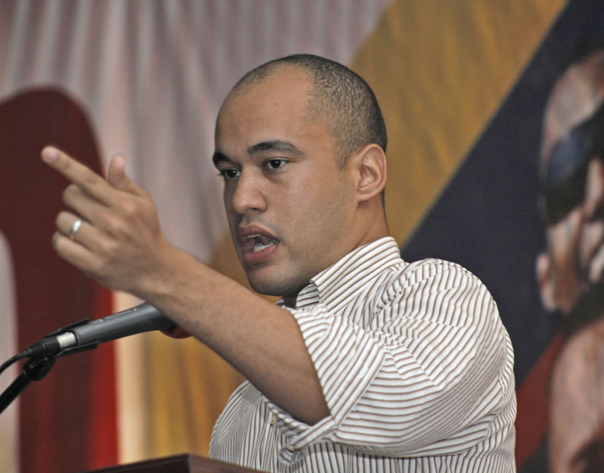 hector-Rodriguez