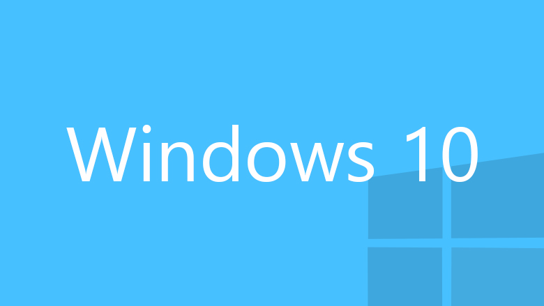 logo-windows-10