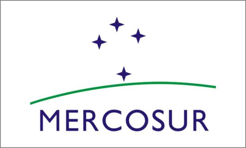 mercosur5