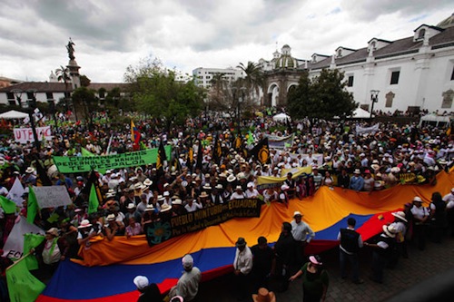 protesta-ecuador