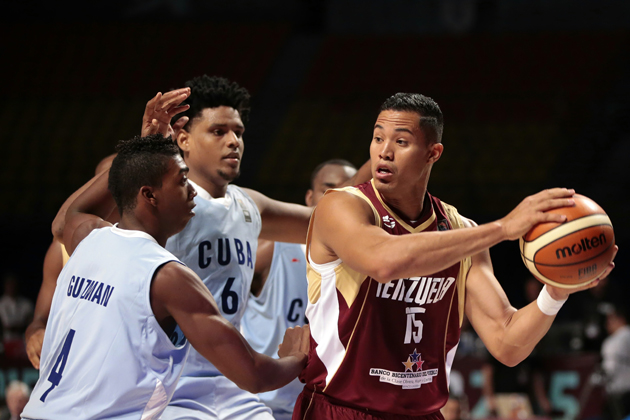 BALONCESTO-BANNER