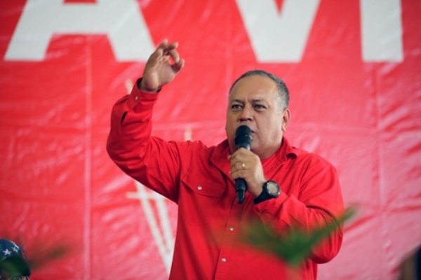 Diosdado-Cabello-estado-Bolívar-2