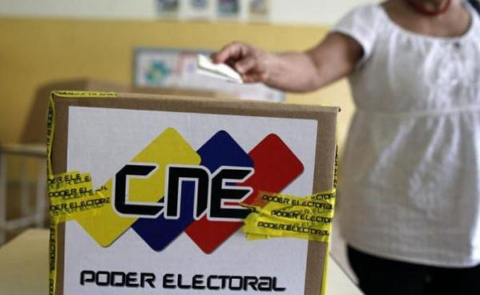 EleccionesParlamentarias