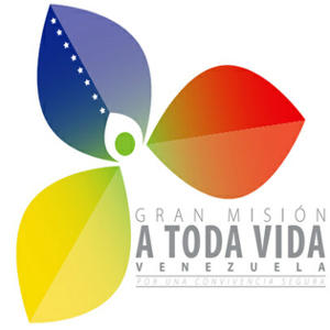 Gran-Misión-A-Toda-Vida-Venezuela1