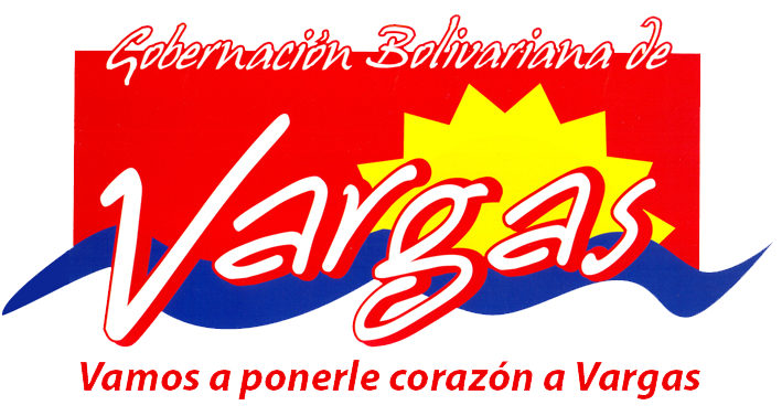 Logo-Vargas-Oficial