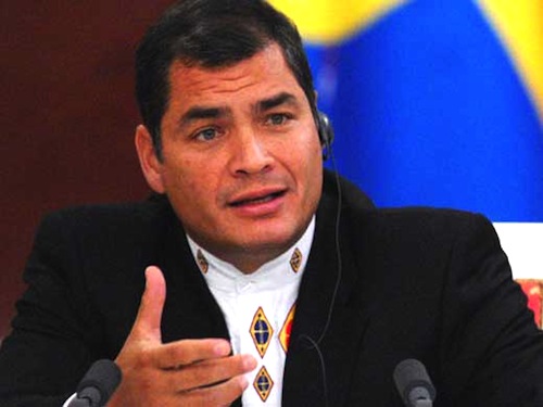 Rafael-Correa-Ecuador