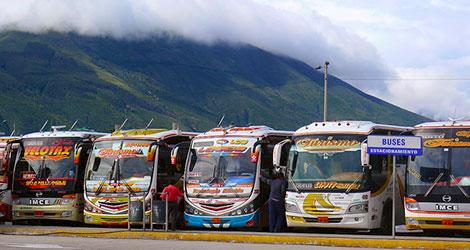 buses-nacionales-ecuador