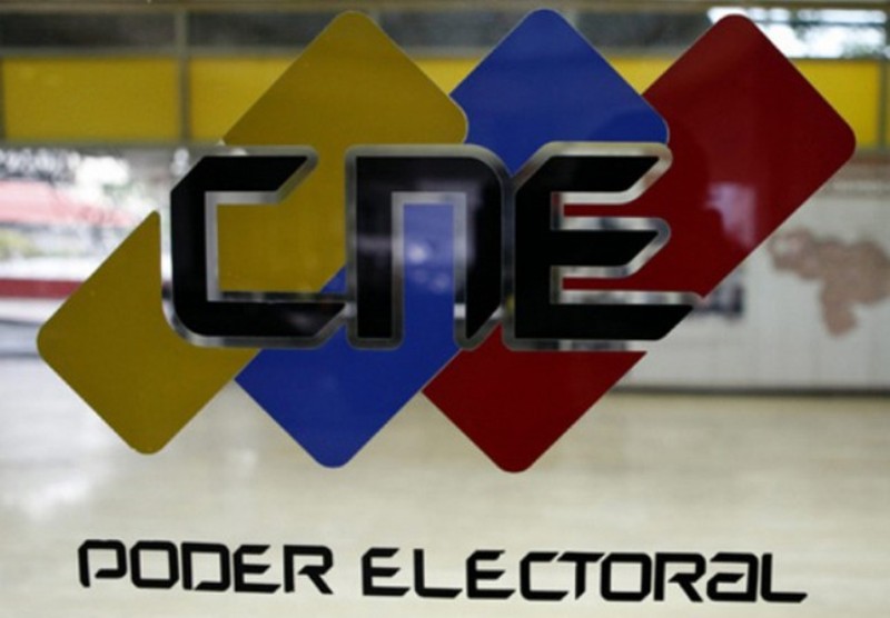 cne-logo1