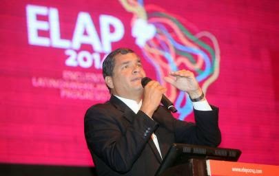 correa-elap2014