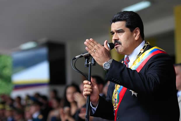 maduro_5jul2015_1