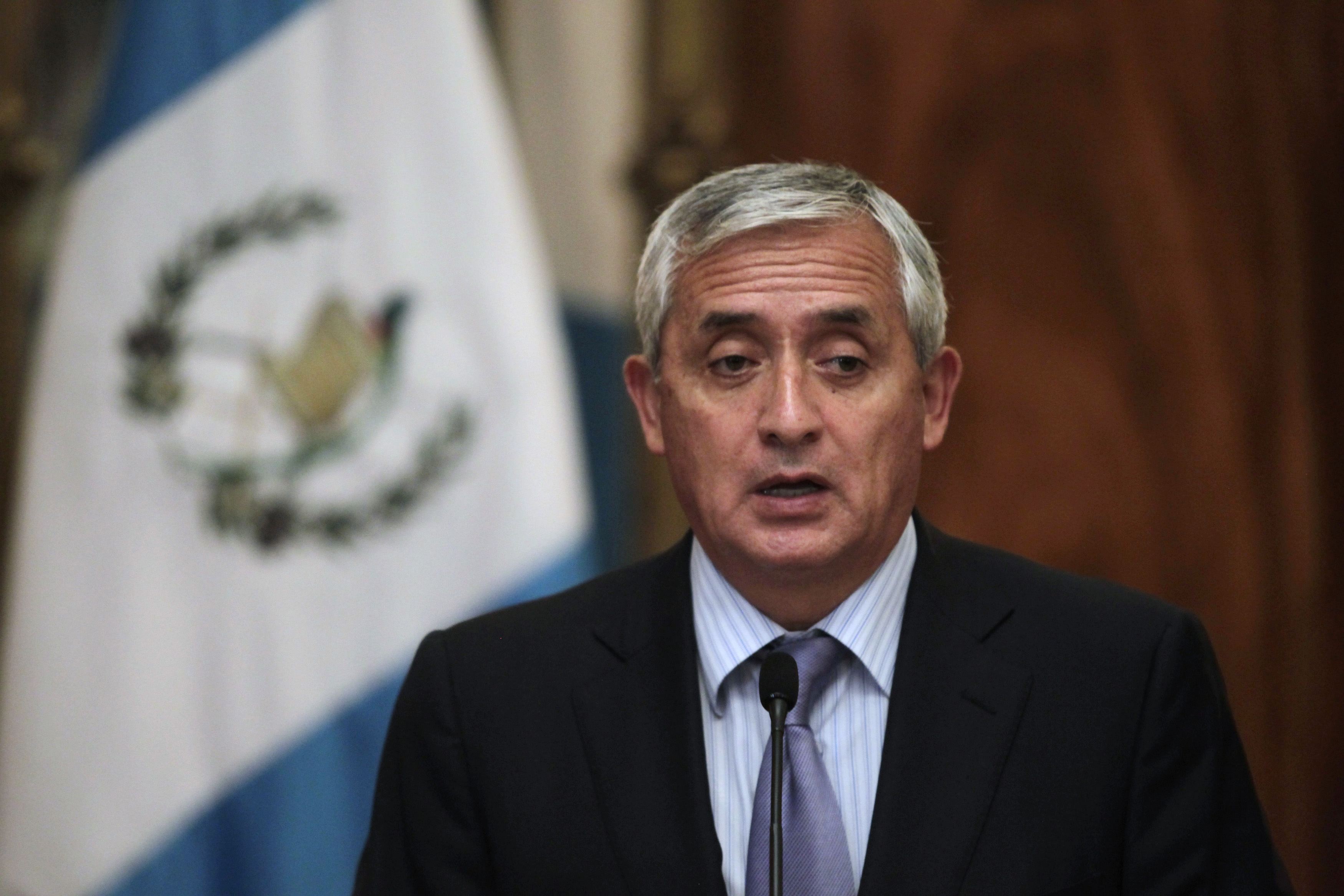 presidente-guatemala-perez