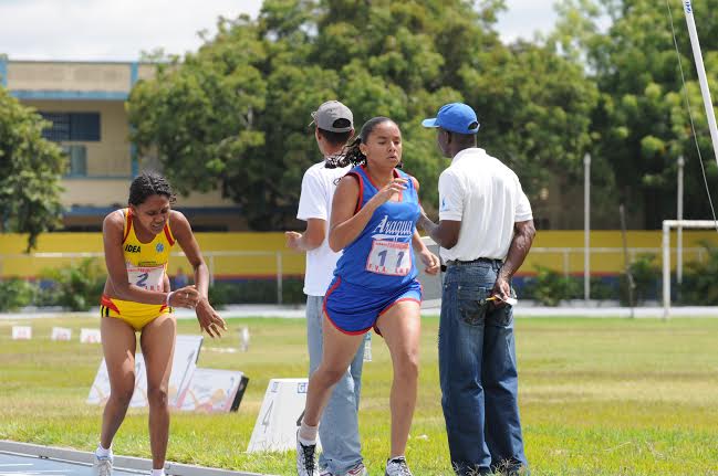 Aragua-acudira-con-130-atletas-a-los-II-Juegos-Paranacionales-Yaracuy-2015_59558