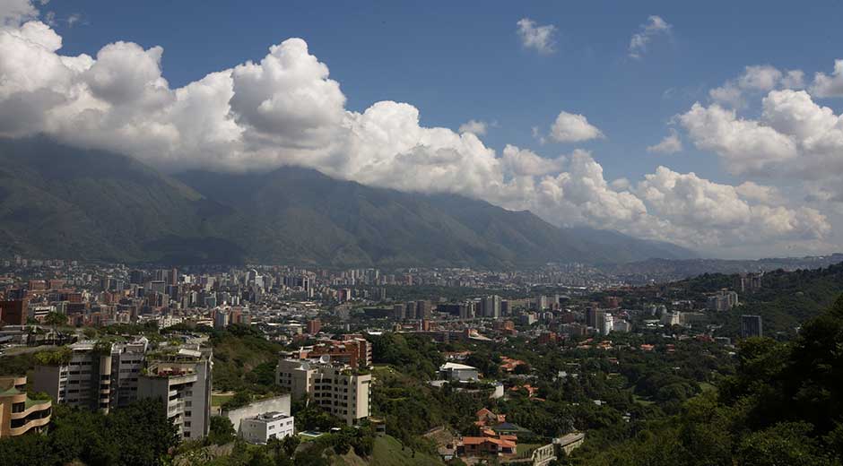 Caracas1